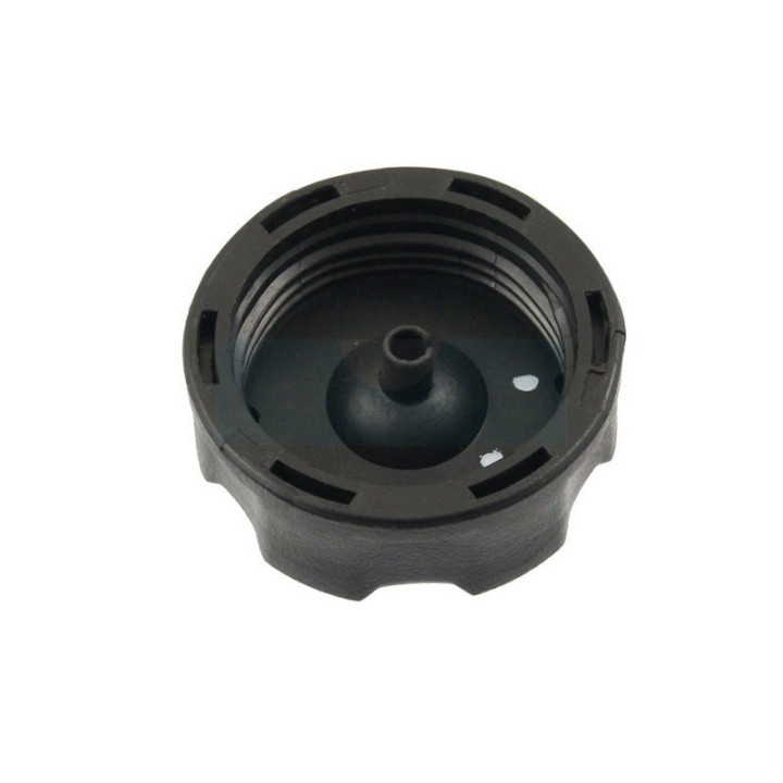 Bouchon de réservoir pour Alko (411919)