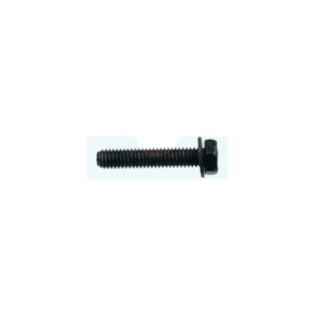 Vis pour moteur Briggs & Stratton (690352)