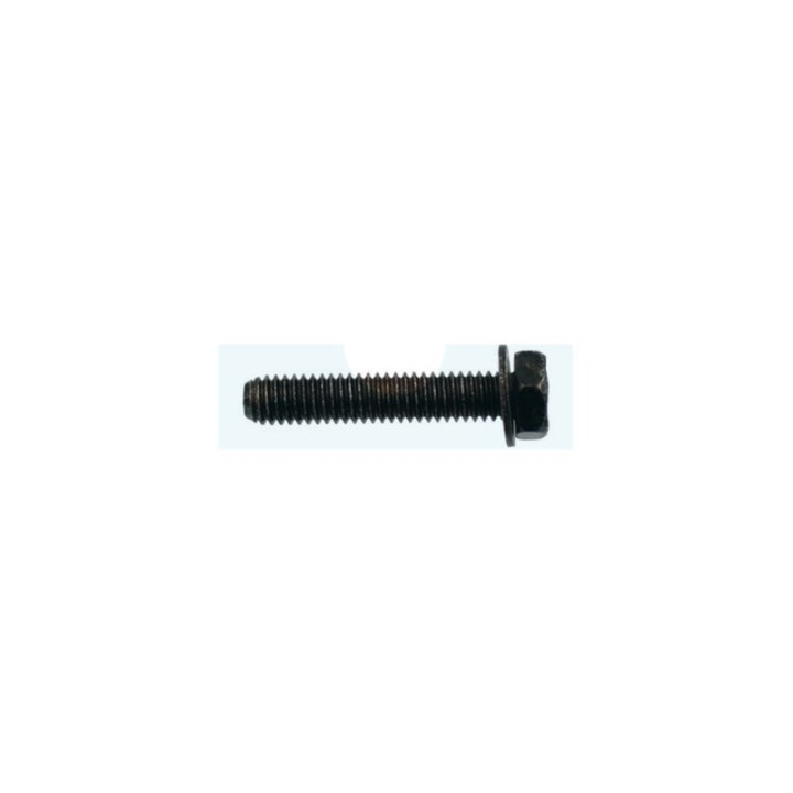 Vis pour moteur Briggs & Stratton (690352)