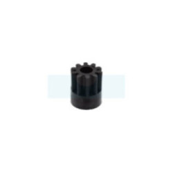 Pignon d'entrainement de roue pour tondeuse Viking (00006402505)