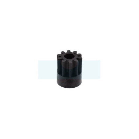 Pignon d'entrainement de roue pour tondeuse Viking (00006402505)