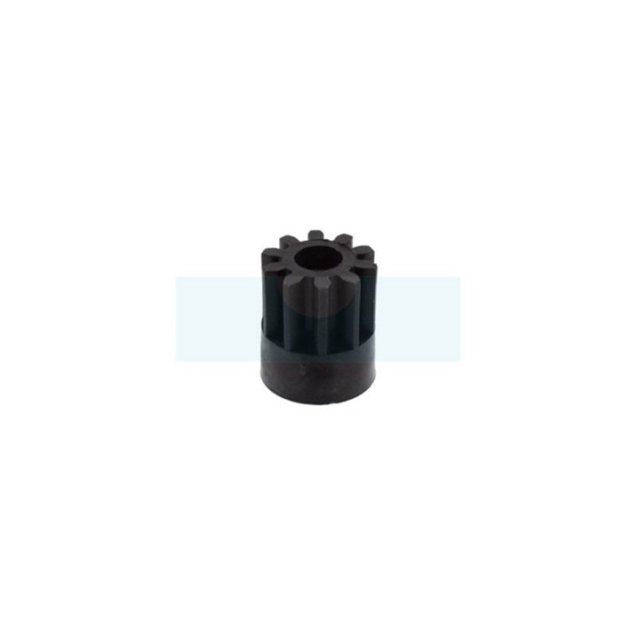 Pignon d'entrainement de roue pour tondeuse Viking (00006402505)