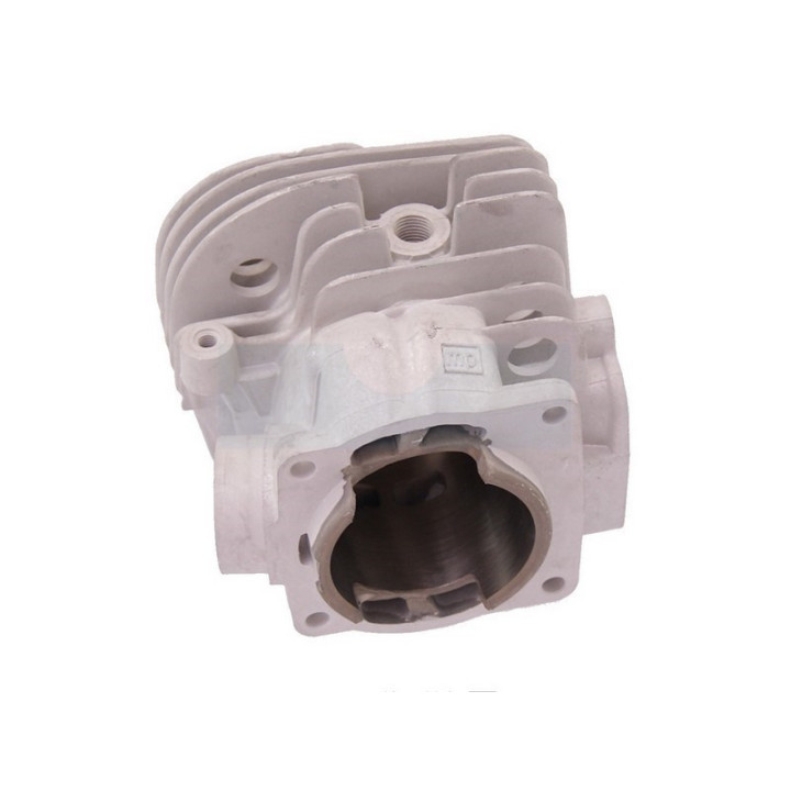 Kit cylindre piston pour tronçonneuse Jonsered (537248502)