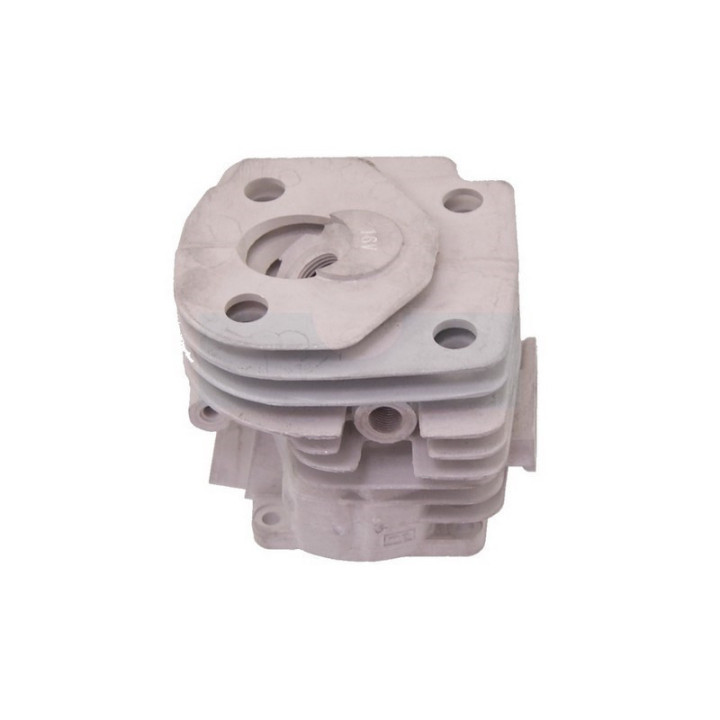 Kit cylindre piston pour tronçonneuse Jonsered (537248502)