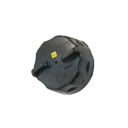 Bouchon de réservoir pour Alko (416661)
