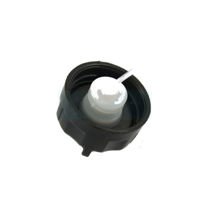 Bouchon de réservoir pour Alko (416661)