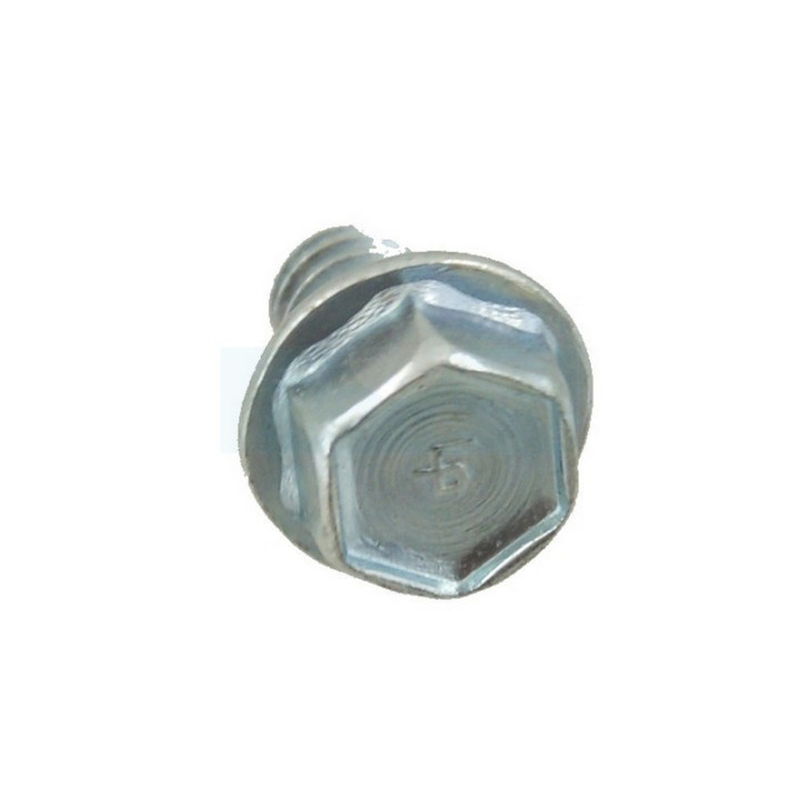 Boulon pour moteur Briggs & Stratton (692198)