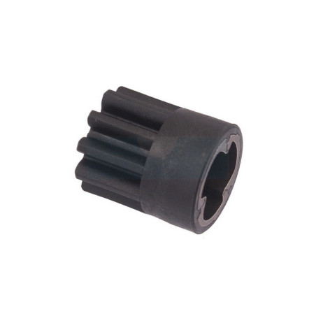 Pignon d'entrainement de roue pour tondeuse Viking (00006402500)