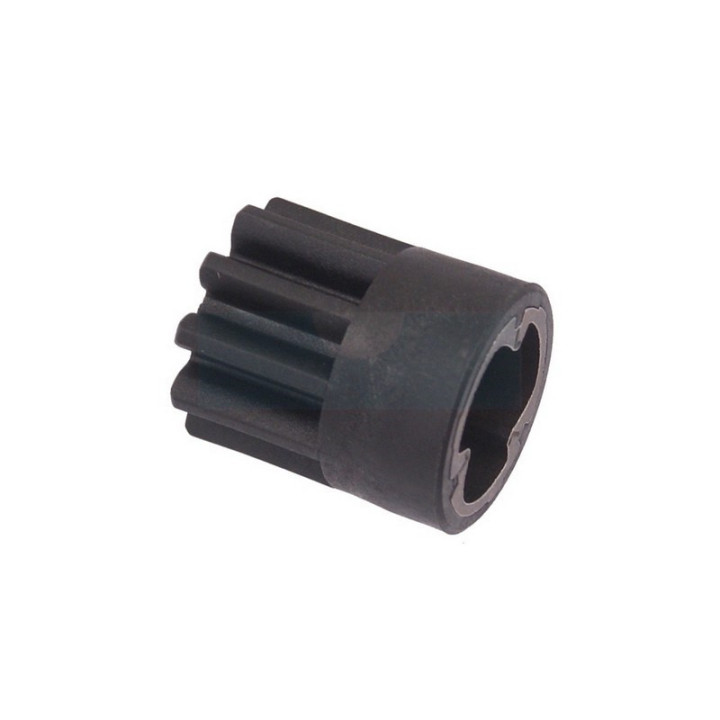 Pignon d'entrainement de roue pour tondeuse Viking (00006402500)