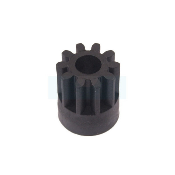 Pignon d'entrainement de roue pour tondeuse Viking (00006402500)