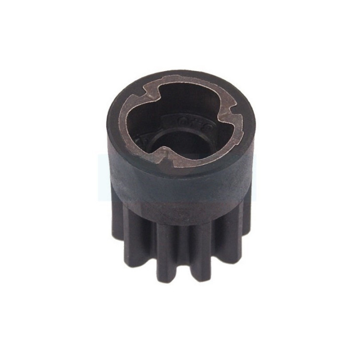Pignon d'entrainement de roue pour tondeuse Viking (00006402500)