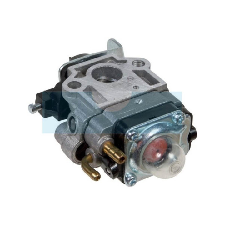 Carburateur pour débroussailleuse Alko (411747)