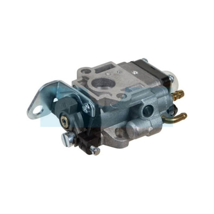 Carburateur pour débroussailleuse Alko (411747)