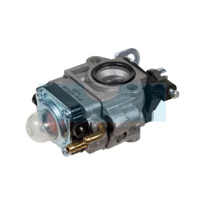 Carburateur pour débroussailleuse Alko (411747)