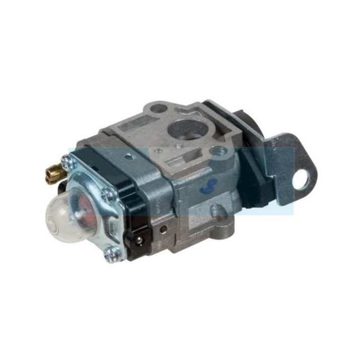 Carburateur pour débroussailleuse Alko (411747)