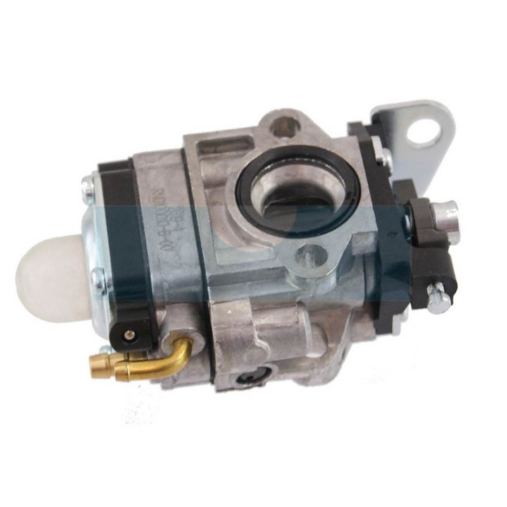 Carburateur pour débroussailleuse Alko (411747)