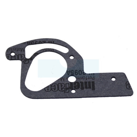 Joint de réservoir pour moteur Briggs & Stratton (272410)