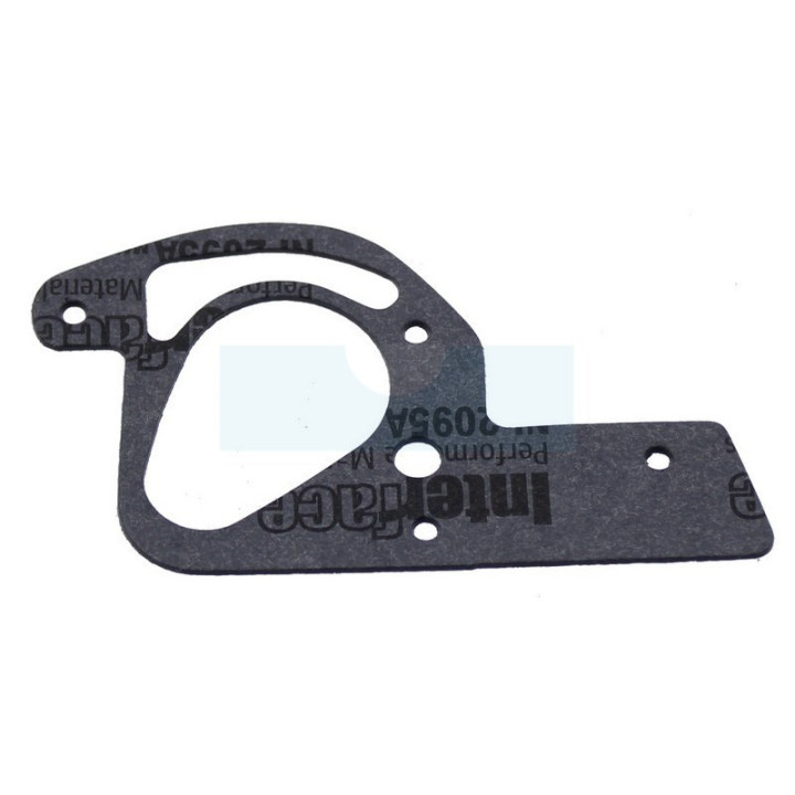 Joint de réservoir pour moteur Briggs & Stratton (272410)