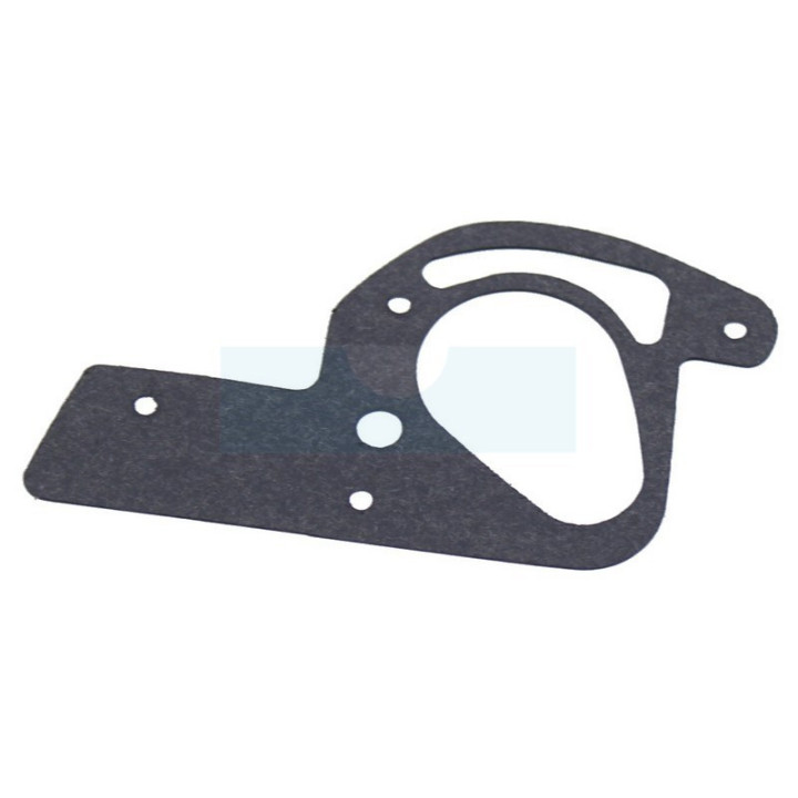 Joint de réservoir pour moteur Briggs & Stratton (272410)