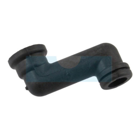 Reniflard d'huile pour moteur Briggs & Stratton (692293)