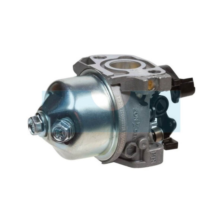 Carburateur pour Alko (411907)