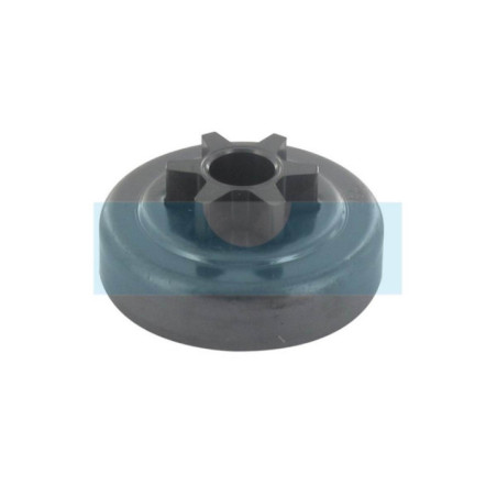 Pignon pour tronçonneuse Echo (A556000092)