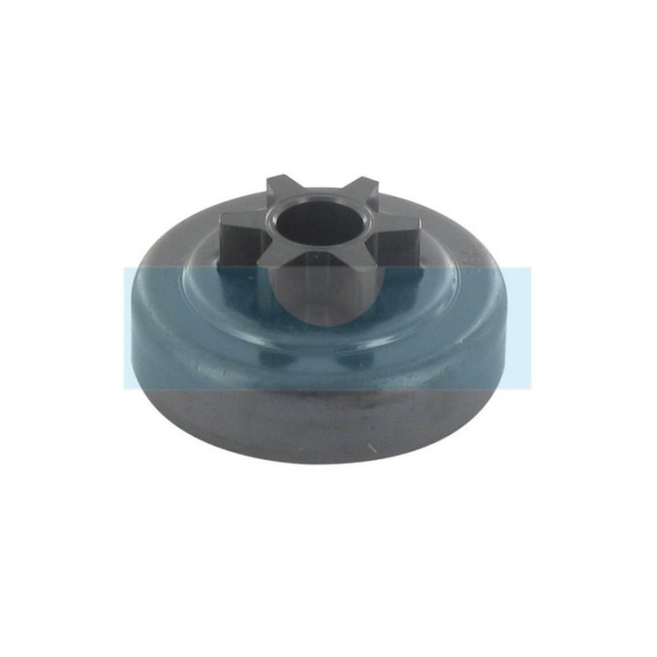 Pignon pour tronçonneuse Shindaiwa (A556000092)
