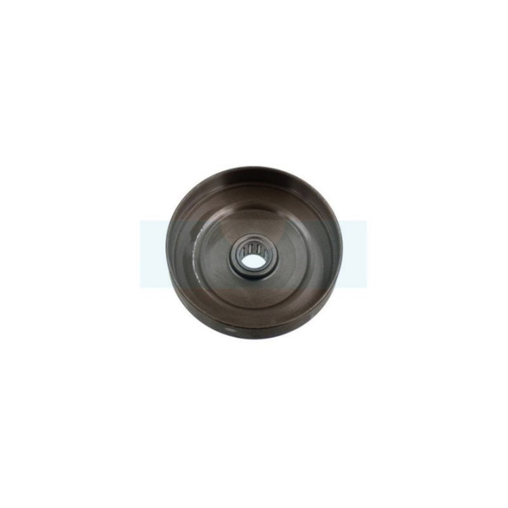 Pignon pour tronçonneuse Echo (17500539133)