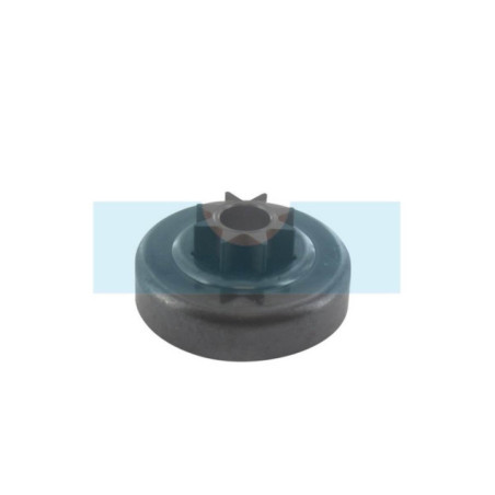 Pignon pour tronçonneuse Echo (A556000101)