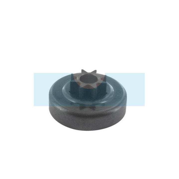 Pignon pour tronçonneuse Echo (A556000101)