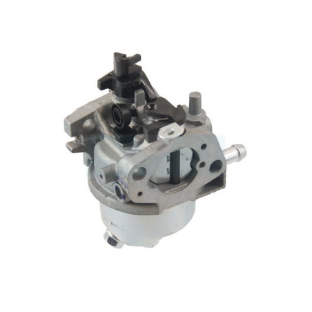 Carburateur pour moteur Alko (411923)