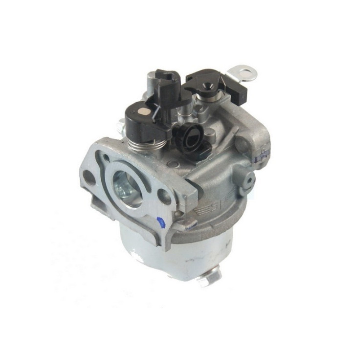 Carburateur pour moteur Alko (411923)