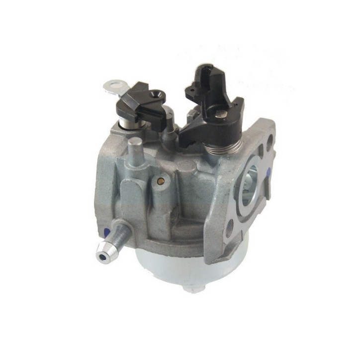 Carburateur pour moteur Alko (411923)