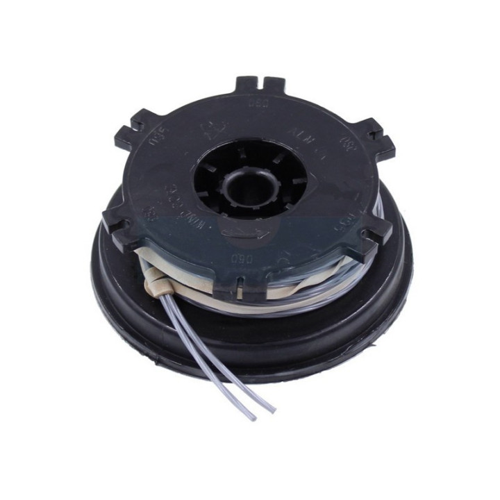 Bobineau pour coupe bordure Ryobi (F016800344)
