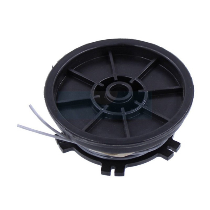 Bobineau pour coupe bordure Ryobi (F016800344)
