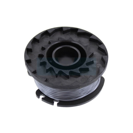 Bobineau pour coupe bordure Bosch (F016800385)