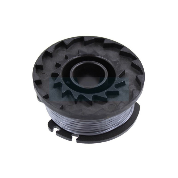 Bobineau pour coupe bordure Bosch (F016800385)