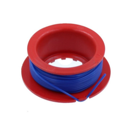 Bobineau pour coupe bordure Mc Culloch (FLY031)