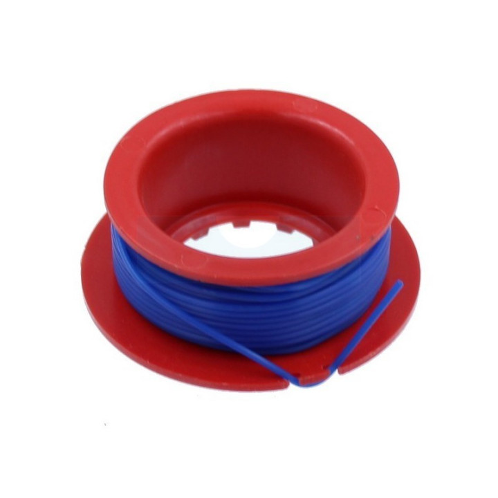 Bobineau pour coupe bordure Mc Culloch (FLY031)