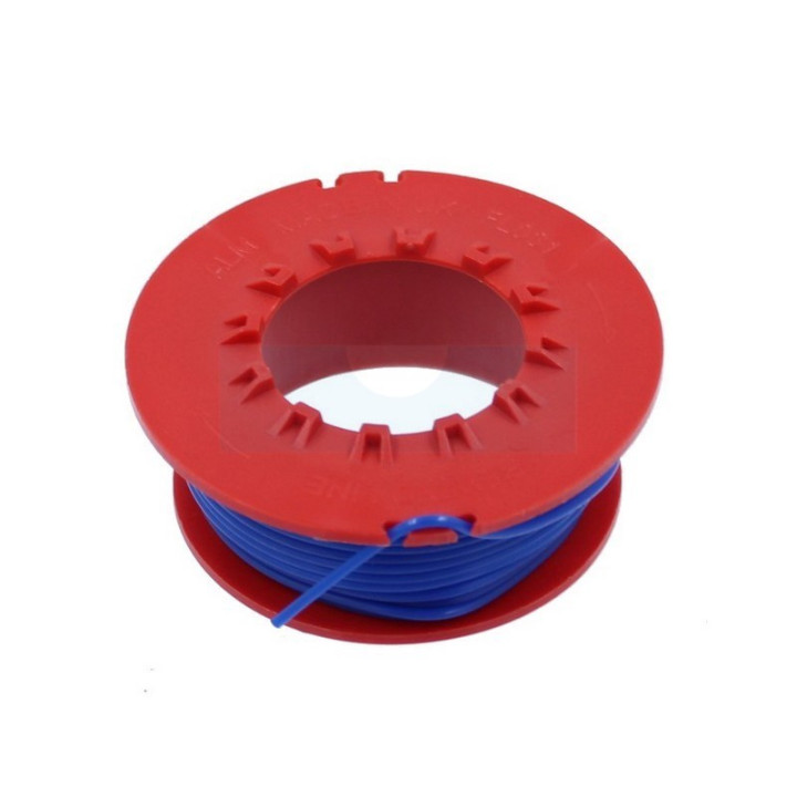 Bobineau pour coupe bordure Mc Culloch (FLY031)