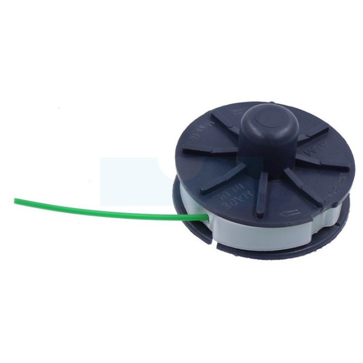 Bobineau pour coupe bordure Gardena (530920)