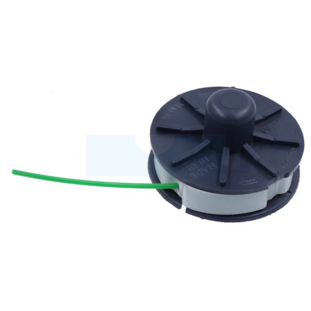 Bobineau pour coupe bordure Powercut (530920)