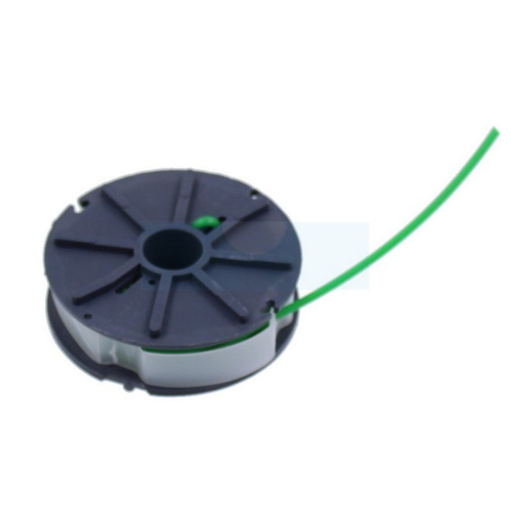 Bobineau pour coupe bordure Powercut (530920)