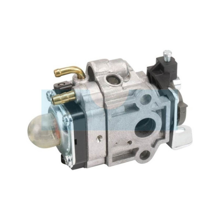 Carburateur pour Alko (412255)