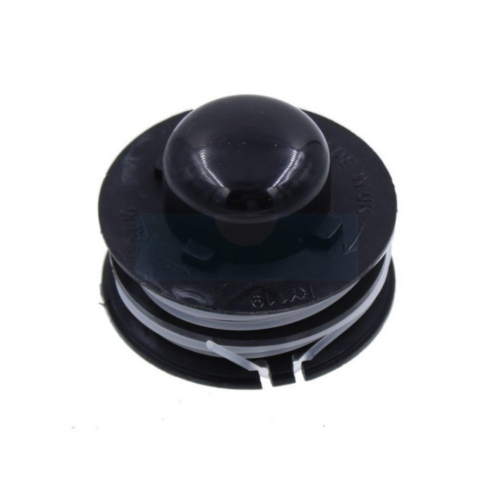 Bobineau pour coupe bordure Ryobi (RAC119)