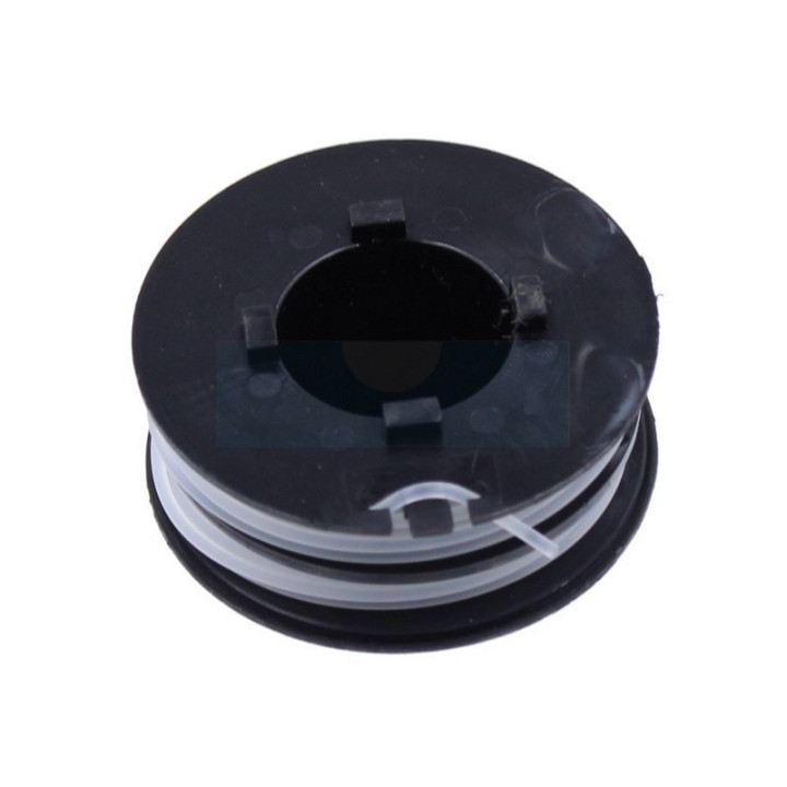 Bobineau pour coupe bordure Ryobi (RAC119)