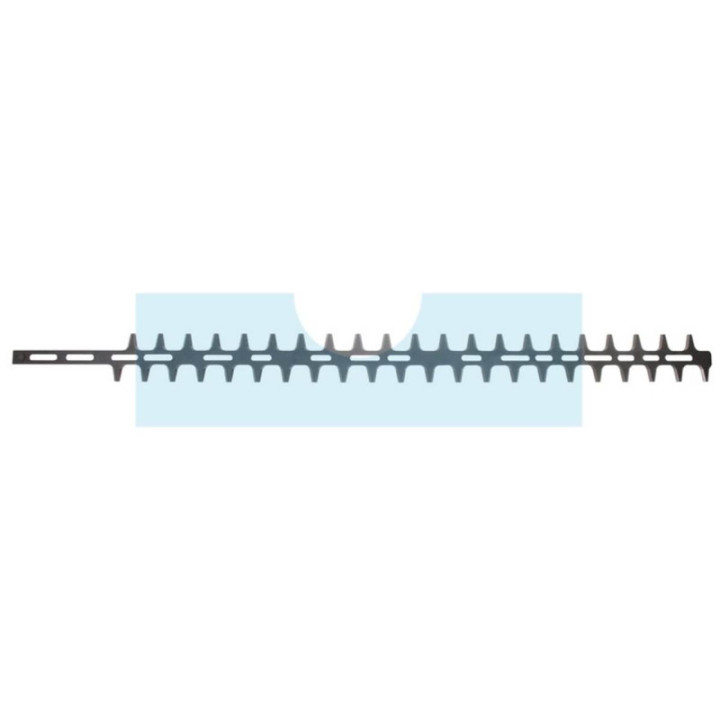 Lame pour taille-haie Echo (X412000650)
