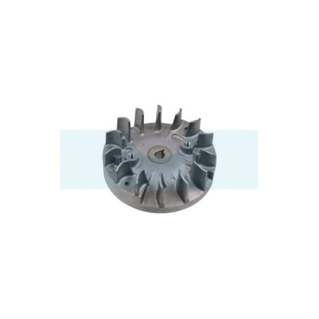 Rotor d'allumage pour tronçonneuse Echo (15680160630)
