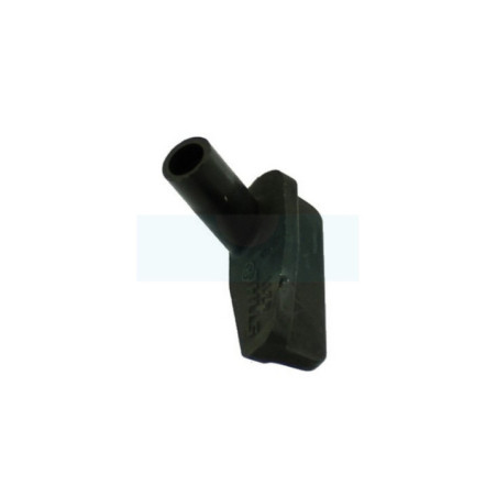 Levier de démarrage pour taille-haie Stihl (42111216600)