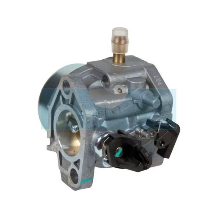 Carburateur pour Alko (455229)